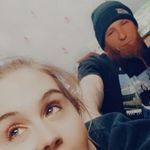 Thomas Dotson - @thomasdotson85 - Instagram