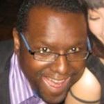 Thomas Dotson - @thomdotson - Instagram