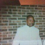 Thomas Dotson - @dot_tj - Instagram