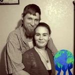 Thomas Dotson - @big_daddi_85 - Instagram