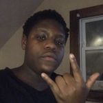 Thomas Dotson - @thomasdotson779 - Instagram