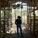 Thomas Dotson - Facebook