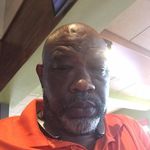 Thomas Dotson - @_tiger1 - Instagram