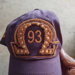 Thomas Dotson - @thomastheque - Instagram