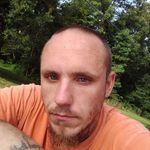 Thomas Dotson - @thomas.dotson.545 - Instagram