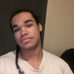 Thomas Dotson - @thomas_dotson2002 - Instagram