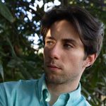 Thomas Dotson - @thomas.h.dotson - Instagram