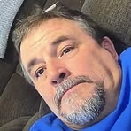 Thomas Dotson - Facebook