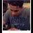 Thomas Dotson - @user534017140 - TikTok