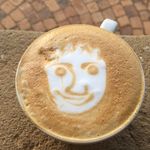 Thomas Dotson - @thomas_dotson_ - Instagram