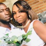Thomas Dotson - @thomas.dotson.357 - Instagram