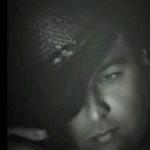 Thomas Dotson - @thomasdotson5 - Instagram