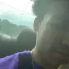 Thomas Dotson - @thomasdotson568 - TikTok