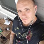 Thomas Dotson - @thomas.dotson.904 - Instagram
