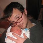Thomas James Dotson - @thomas.j.dotson - Instagram