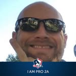 Thomas Doud - @azztaztick - Instagram