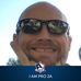 Thomas Doud - Facebook
