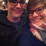 Thomas Doud - @doudthomas - Instagram