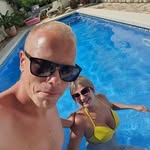 Thomas Doudard - @thomas_doudard - Instagram