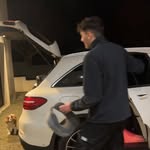 Thomas Doudard - @thomas_dou_da_d - Instagram