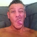 Thomas Doudet - @doudetthomas - Instagram