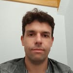 Thomas Doudet - @thomasdoudet - Instagram