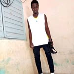 Thomas Doudji - @thomasdoudji - Instagram