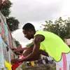 Thomas doudji - @thomasdoudji0 - TikTok