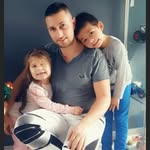 Thomas Doudoux - @doudouxthomas - Instagram