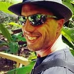 Thomas Doudoux - @thomasdoudoux - Instagram
