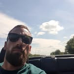 Thomas Dours - @thomas_doudours - Instagram