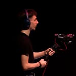 Thomas - @thomas_doudet - Instagram