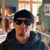 thomasdoud - @thomasdoud - TikTok