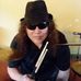 Tom Doud - Facebook