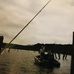 Tom Doud - Facebook
