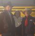 Tom Doud - Facebook