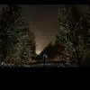 beckidouthit - @becki.thomas3 - TikTok