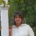MaryJo Thomas Douthit - @maryjothomasdouthit - Instagram
