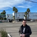 Nicholas Thomas Douthit - @nicholas.douthit - Instagram