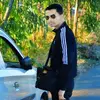 Prashant_Pandey - @thomas.douthittt - TikTok