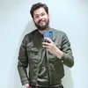 Sumitava_Banerjee - @thomas.douthitt - TikTok