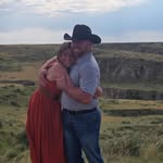 Thomas Douthit - @douthitthomas - Instagram