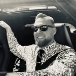 Thomas Douthitt - @thomas.douthitt - Instagram