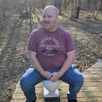 Tom Douthit - Facebook