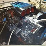 Thomas Dowler - @tdowler66 - Instagram