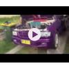 Thomas Dowler - @user634068367 - TikTok