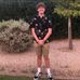 Thomas Dowler - Facebook