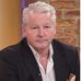 Thomas Dowler - Facebook