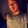 Thomas J Dowler III - @2181339163 - TikTok