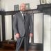 Thomas Tommy D Dowler - Facebook